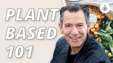 DOCTOR Answers GOOGLE QUESTIONS About A VEGAN Diet | LIVEKINDLY 14 DOCTOR Answers GOOGLE QUESTIONS About A VEGAN Diet | LIVEKINDLY