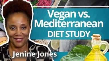 Vegan Diet Helped Me Drop Medications 8 Vegan Diet Helped Me Drop Medications