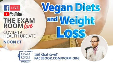 Vegan Diets and Weight Loss 16 Vegan Diets and Weight Loss